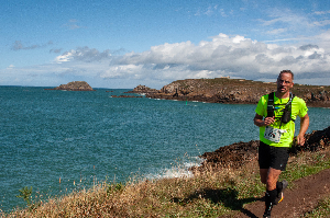 trail 13 09 fred deschamps (489).jpg--2